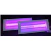 Image 2 : 2 Innova LED grow lights Model INGL0001C.
