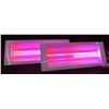 Image 3 : 2 Innova LED grow lights Model INGL0001C.