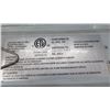 Image 4 : 2 Innova LED grow lights Model INGL0001C.