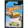 Image 1 : Hot Wheels HW Roadsters Corvette Grand Sport Roadster