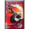 Image 1 : Marvel Edge Of Spider-Verse #3 (new never read)