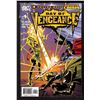 Image 1 : DC Day Of Vengeance #4