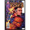 Image 1 : Marvel Fantastic Four Foes #1