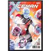 Image 1 : Marvel Iceman #1