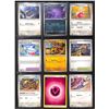 Image 2 : Lot Of 18 Various Pokemon Collector Cards