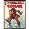 Image 1 : The Savage Sword Of Conan The Barbarian #74