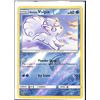 Image 1 : Pokemon Alolan Vulpix - 27/147 - Common Reverse Holo Burning Shadows