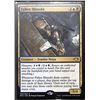 Image 1 : Magic the Gathering Fallen Shinobi Modern Horizons