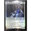 Image 1 : Magic the Gathering Kenrith, the Returned King FOIL Throne of Eldraine