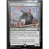 Image 1 : Magic the Gathering Generous Patron Battlebond