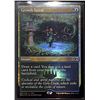 Image 1 : Magic the Gathering Growth Spiral FOIL Ravnica Allegiance