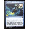 Image 1 : Magic the Gathering Flusterstorm Iconic Masters