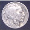 Image 1 : 1937 USA Buffalo Nickel