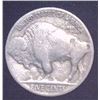 Image 2 : 1937 USA Buffalo Nickel