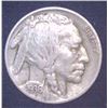 Image 1 : 1936 USA Buffalo Nickel