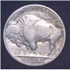 Image 2 : 1936 USA Buffalo Nickel