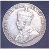 Image 2 : 1936 Canadian 5 Cent Coin