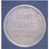 Image 2 : 1916D USA Wheat Penny One Cent Coin