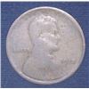 Image 1 : 1913 USA Penny One Cent Coin