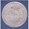 Image 2 : 1913 USA Penny One Cent Coin