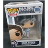 Image 1 : New Funko Pop Mass Effect Andromeda Sara Ryder #185