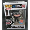 Image 1 : New Funko Pop DC Super Heroes Batman Who Laughs #256 BV $30