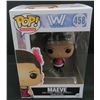Image 1 : New Funko Pop Westworld Maeve #458
