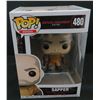 Image 1 : New Funko Pop Blade Runner 2049 Sapper #480