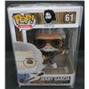 Image 1 : New Funko Pop Rocks Jerry Garcia #61 BV $95