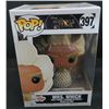 Image 1 : New Funko Pop Disney Wrinkle in Time Mrs. Which #397
