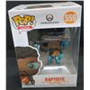 Image 1 : New Funko Pop Overwatch Baptiste #559 BV $40