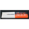 Image 1 : Think Geek Student Slide Rule