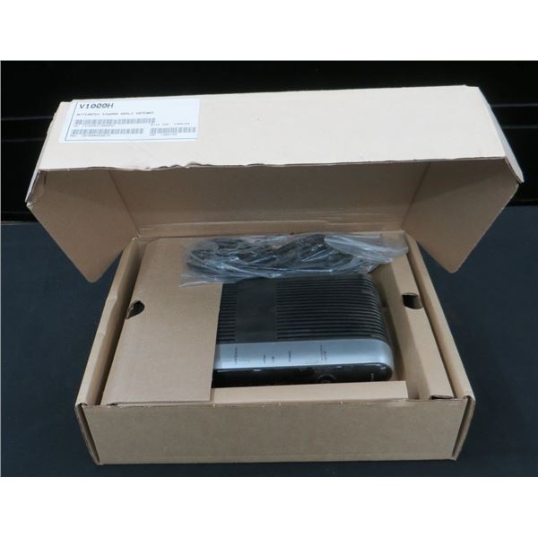 Actiontec V1000H VDSL2 Gateway