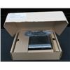 Image 1 : Actiontec V1000H VDSL2 Gateway