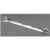 Image 1 : Mastercraft 1-1/8 inch Combination Wrench