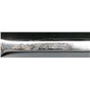 Image 2 : Mastercraft 1-1/8 inch Combination Wrench