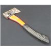 Image 1 : Utility Hatchet 15" Long