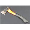 Image 2 : Utility Hatchet 15" Long