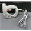 Image 1 : Jobmate corded electric staple gun