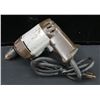 Image 2 : Vintage Black & Decker Electric Drill