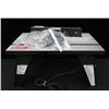 Image 1 : Ryobi benchtop router table