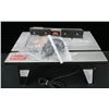 Image 2 : Ryobi benchtop router table