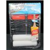 Image 1 : New Wooster Pro Painting Kit