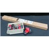 Image 1 : 4 Way Speed Clamp Frame & Lot Of Carsen Clamps