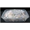 Image 1 : Lot Of New Tealight Candles