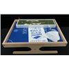 Image 1 : Klask Table Top Magnetic Game & Mini Golf Game