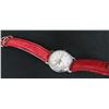 Image 1 : Disney Tinkerbell Special Edition Holiday Watch