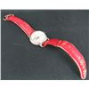 Image 2 : Disney Tinkerbell Special Edition Holiday Watch