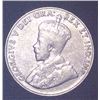Image 2 : 1934 Canadian 5 Cent Coin