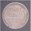 Image 2 : 1910 USA Penny One Cent Coin
